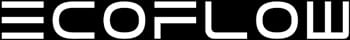 LOGO ECOFLOW VIỆT NAM