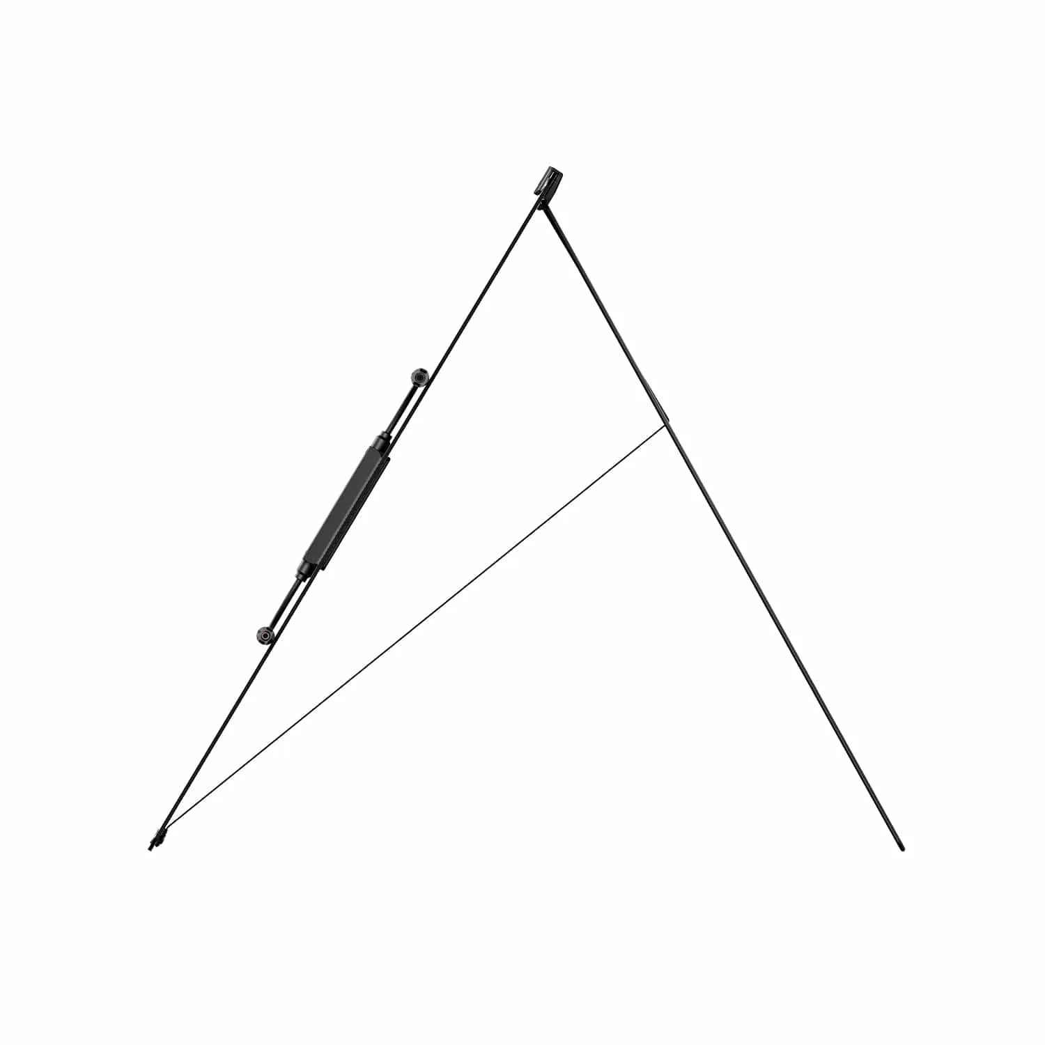 Tấm pin năng lượng mặt trời EcoFlow | 160W Foldable Solar Panel - Ecoflowvietnam.com