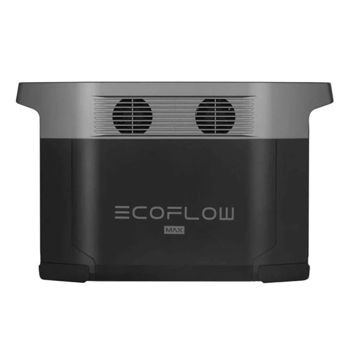 Đặc điểm nổi bật Trạm sạc dự phòng di động EcoFlow Delta 3 | 2048Wh | Portable Power Station - ecoflowvietnam.com