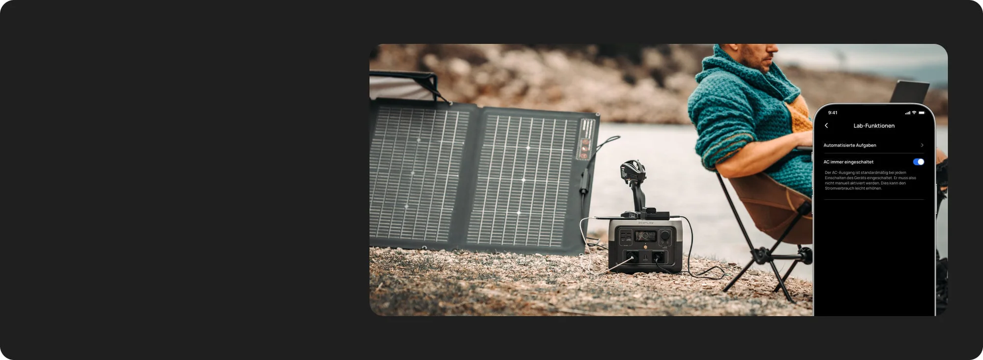 Trạm sạc dự phòng di động EcoFlow RIVER 2 | 256Wh Portable Power Station - Ecoflowvietnam.com