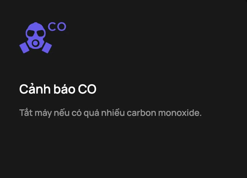 Máy phát điện thông minh EcoFlow Smart Generator (Dual Fuel) (Nhiên liệu kép) - EcoFlow Việt Nam
