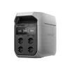 Đặc điểm nổi bật Trạm sạc dự phòng di động EcoFlow Delta 3 Plus | 1024Wh 1800W | Portable Power Station - Ecoflowvietnam.com