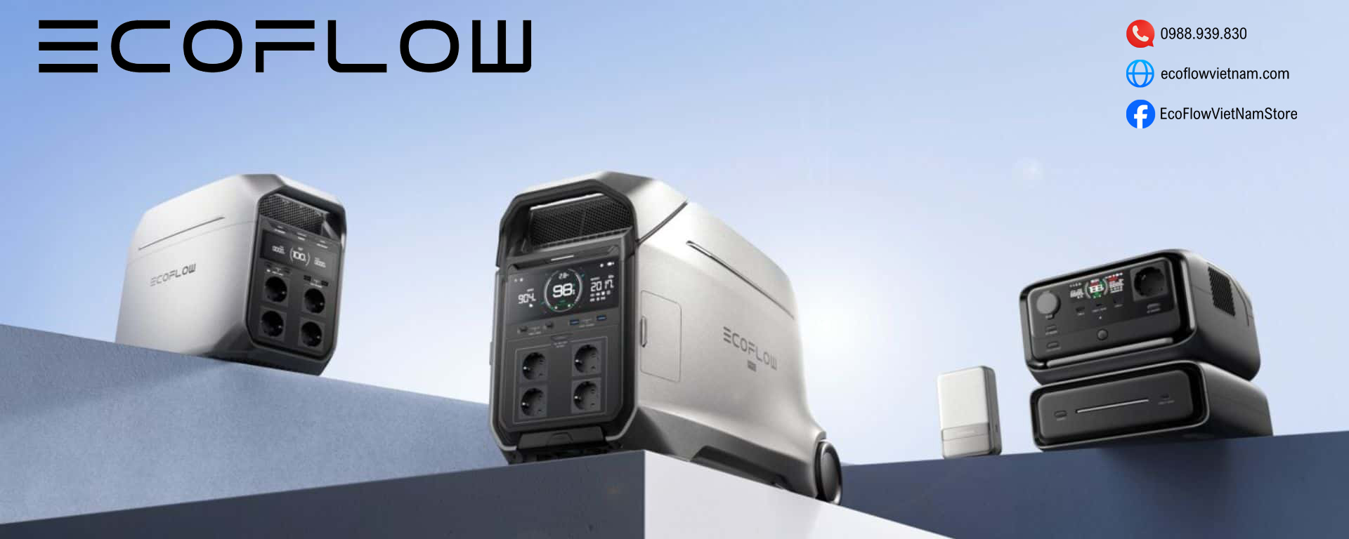 banner ecoflowvietnam